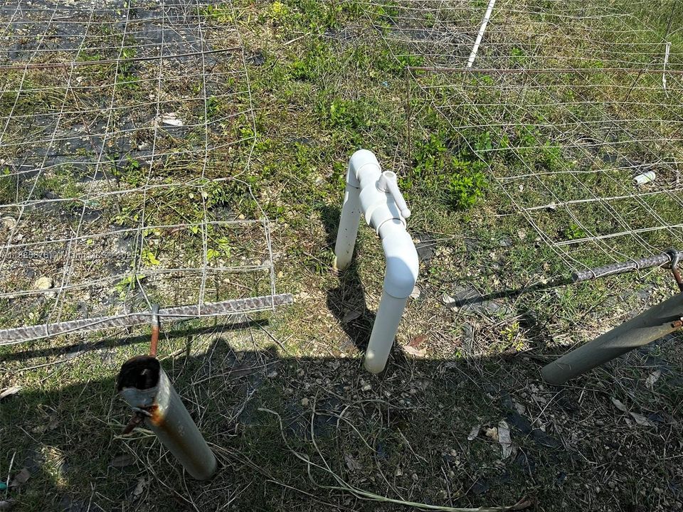 For Sale: $1,650,000 (0 beds, 0 baths, 0 Square Feet)