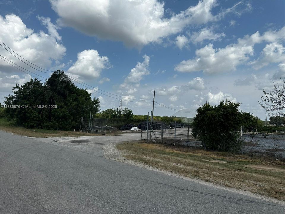 For Sale: $1,650,000 (0 beds, 0 baths, 0 Square Feet)