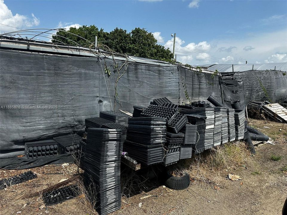 For Sale: $1,650,000 (0 beds, 0 baths, 0 Square Feet)