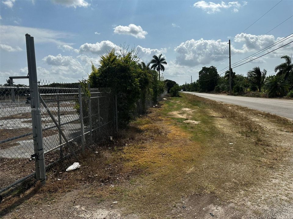 For Sale: $1,650,000 (0 beds, 0 baths, 0 Square Feet)