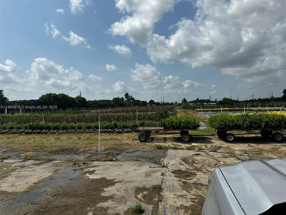 For Sale: $1,650,000 (0 beds, 0 baths, 0 Square Feet)