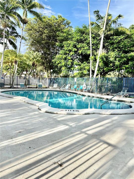 合同活跃: $2,000 (2 贝兹, 2 浴室, 980 平方英尺)