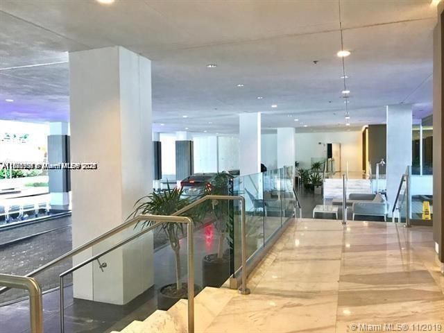 For Sale: $890,000 (2 beds, 3 baths, 1314 Square Feet)