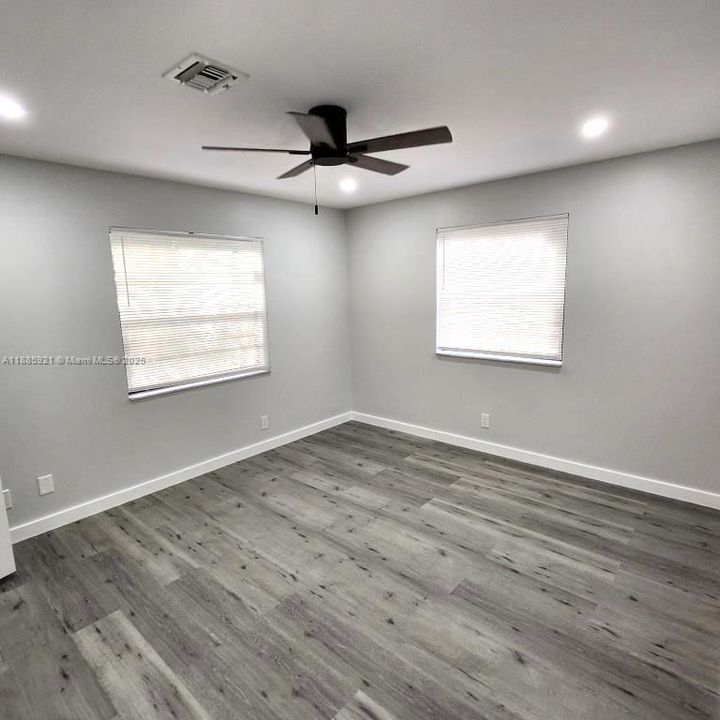 En Venta: $227,500 (2 camas, 2 baños, 972 Pies cuadrados)