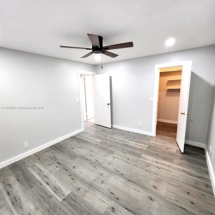 En Venta: $227,500 (2 camas, 2 baños, 972 Pies cuadrados)