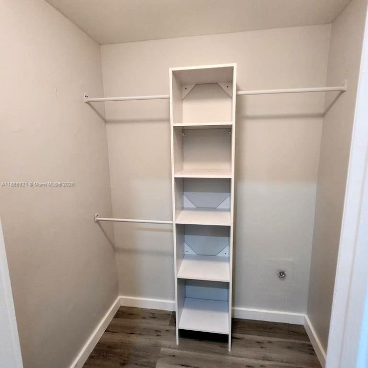 En Venta: $227,500 (2 camas, 2 baños, 972 Pies cuadrados)