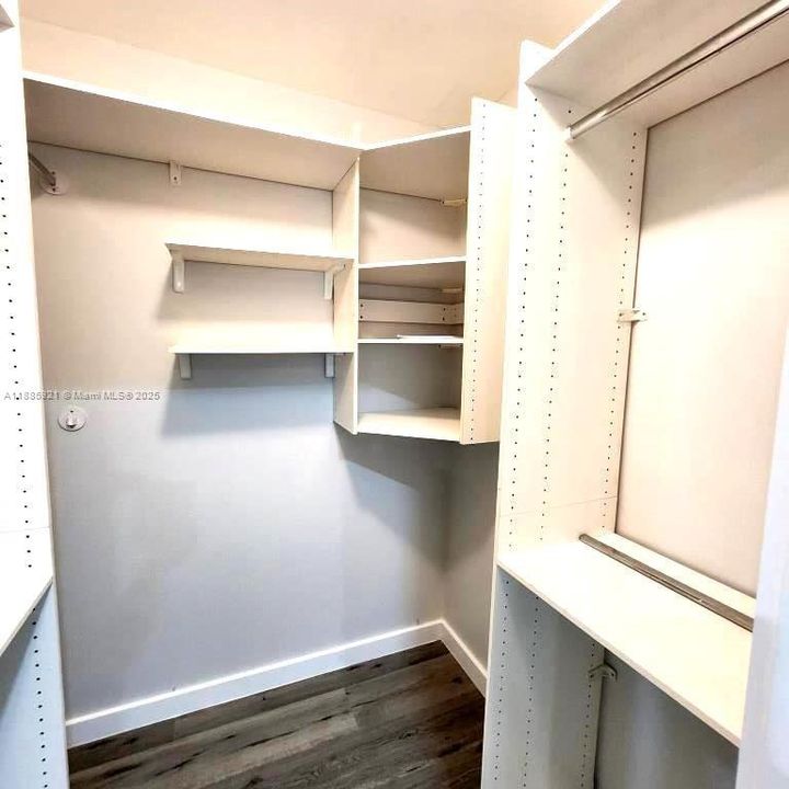 En Venta: $227,500 (2 camas, 2 baños, 972 Pies cuadrados)