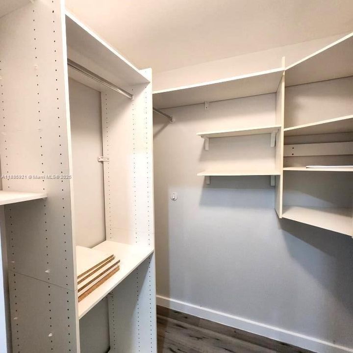 En Venta: $227,500 (2 camas, 2 baños, 972 Pies cuadrados)