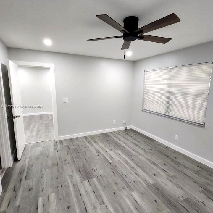 En Venta: $227,500 (2 camas, 2 baños, 972 Pies cuadrados)