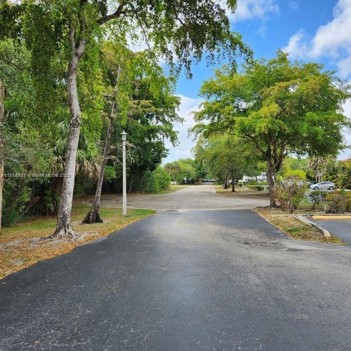 En Venta: $227,500 (2 camas, 2 baños, 972 Pies cuadrados)