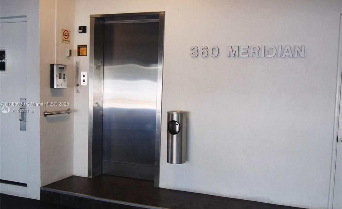 For Sale: $360,000 (1 beds, 1 baths, 626 Square Feet)