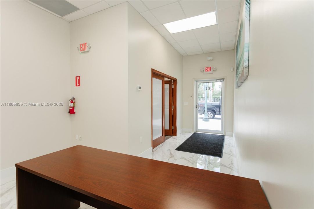 For Rent: $650 (0 beds, 0 baths, 0 Square Feet)