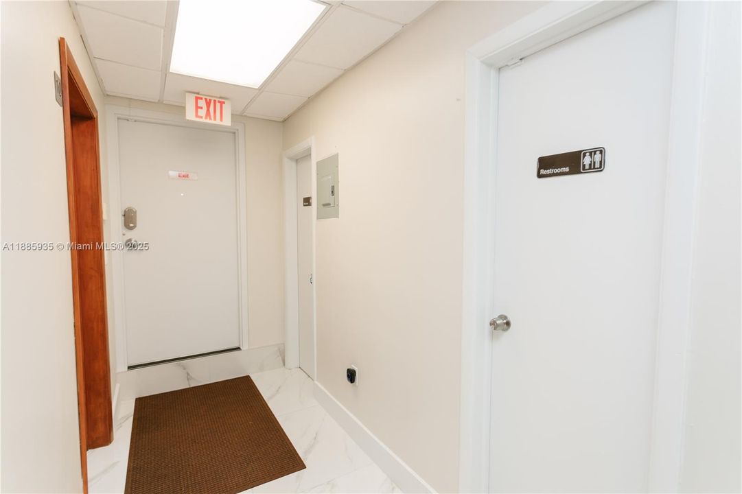 For Rent: $650 (0 beds, 0 baths, 0 Square Feet)