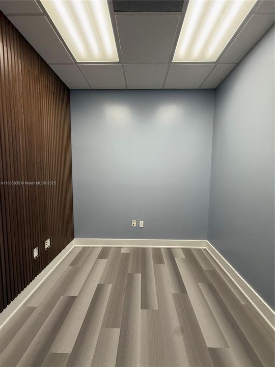 For Rent: $650 (0 beds, 0 baths, 0 Square Feet)