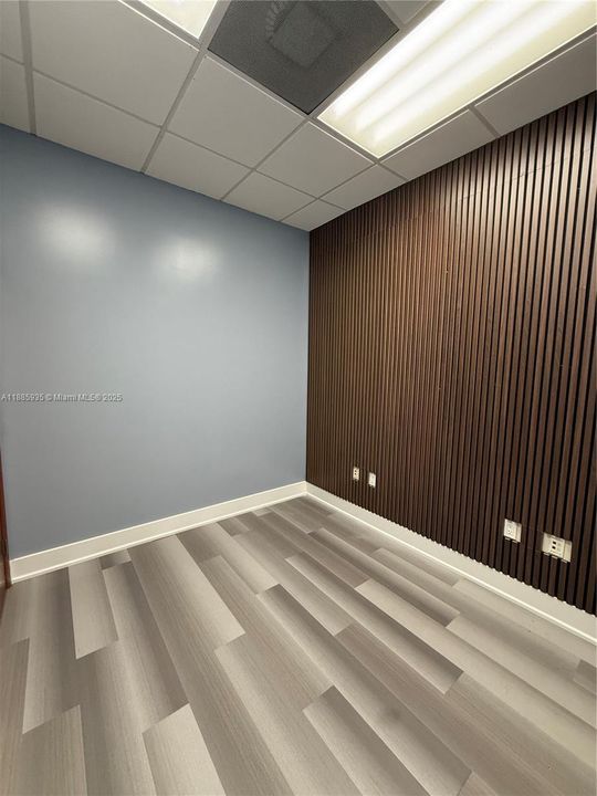 For Rent: $650 (0 beds, 0 baths, 0 Square Feet)