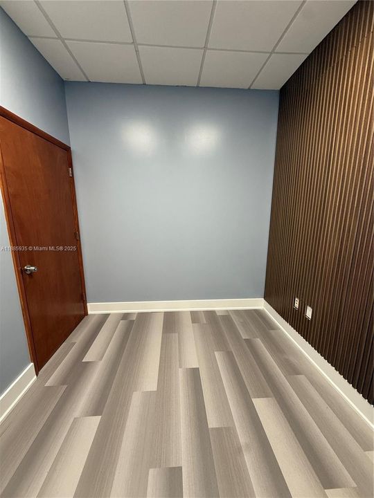 For Rent: $650 (0 beds, 0 baths, 0 Square Feet)