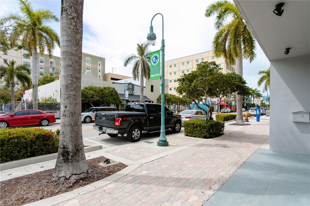 For Rent: $650 (0 beds, 0 baths, 0 Square Feet)