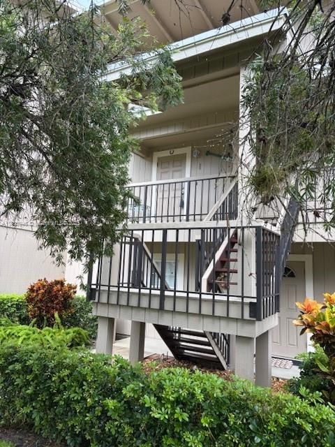 Activo con contrato: $2,500 (2 camas, 2 baños, 1230 Pies cuadrados)