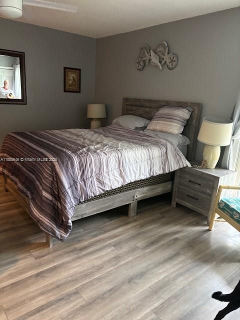 Activo con contrato: $2,500 (2 camas, 2 baños, 1230 Pies cuadrados)