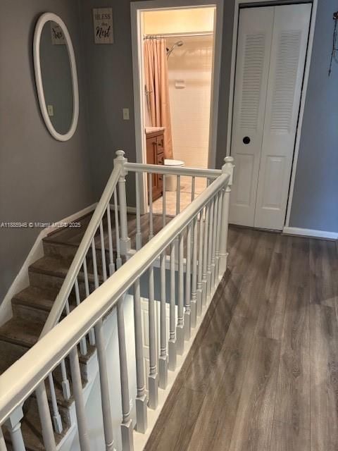 Activo con contrato: $2,500 (2 camas, 2 baños, 1230 Pies cuadrados)