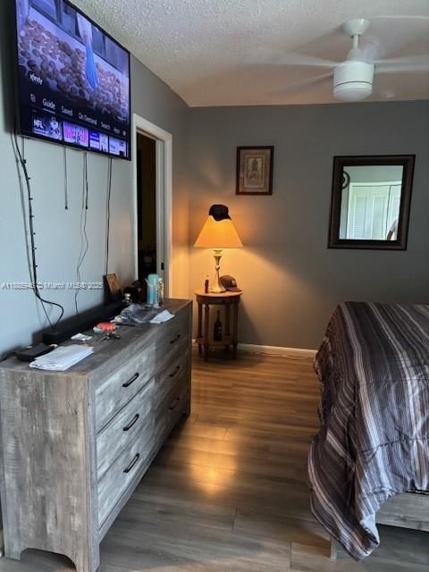 Activo con contrato: $2,500 (2 camas, 2 baños, 1230 Pies cuadrados)