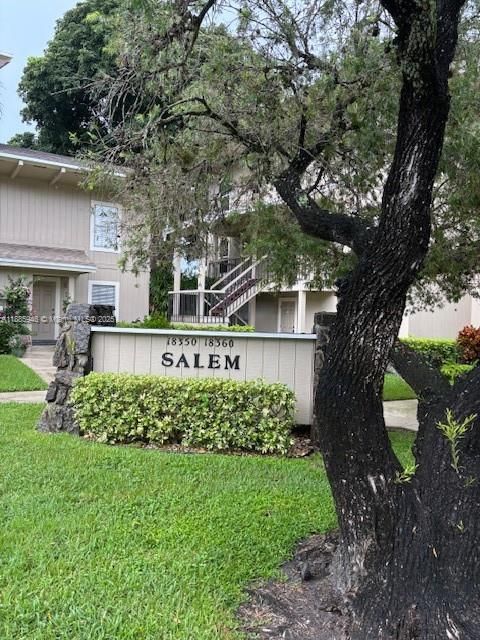 Activo con contrato: $2,500 (2 camas, 2 baños, 1230 Pies cuadrados)