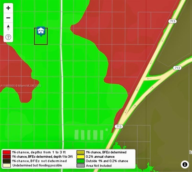 For Sale: $69,900 (0.51 acres)