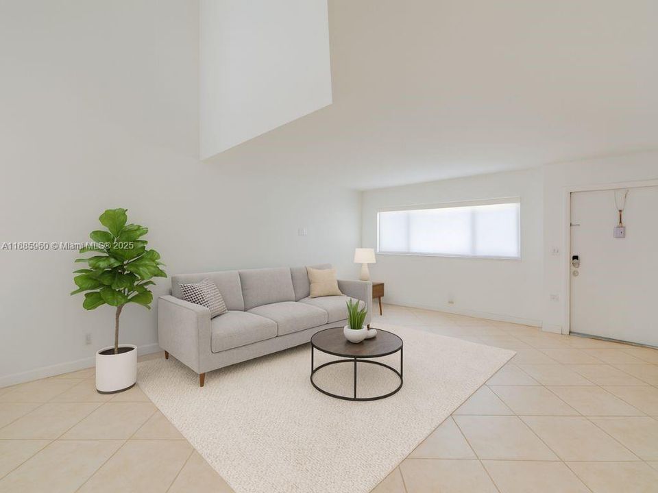 Под контрактом: $440,000 (3 спален, 2 ванн, 2425 Квадратных фут)