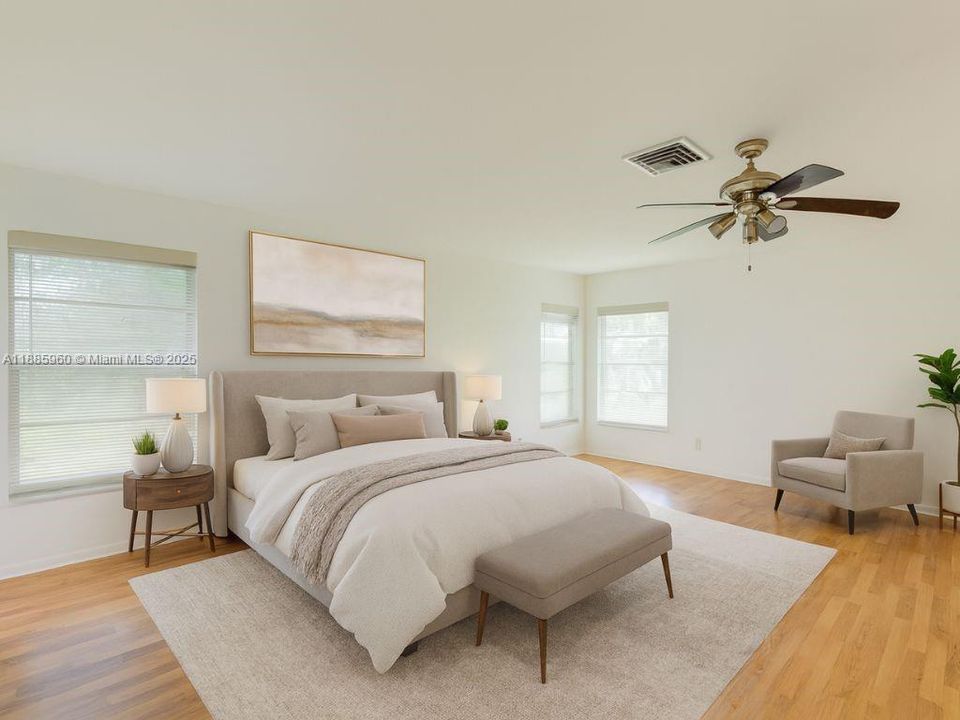 Под контрактом: $440,000 (3 спален, 2 ванн, 2425 Квадратных фут)