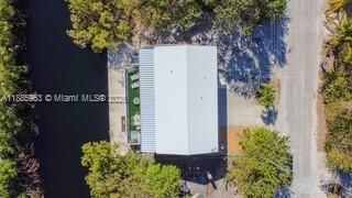 На продажу: $749,000 (2 спален, 2 ванн, 0 Квадратных фут)