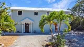 На продажу: $749,000 (2 спален, 2 ванн, 0 Квадратных фут)