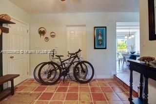 На продажу: $749,000 (2 спален, 2 ванн, 0 Квадратных фут)