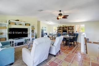 На продажу: $749,000 (2 спален, 2 ванн, 0 Квадратных фут)