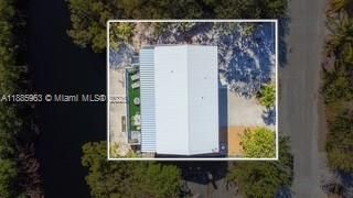 На продажу: $749,000 (2 спален, 2 ванн, 0 Квадратных фут)