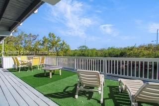 На продажу: $749,000 (2 спален, 2 ванн, 0 Квадратных фут)