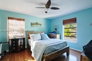 На продажу: $749,000 (2 спален, 2 ванн, 0 Квадратных фут)