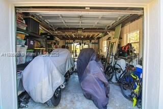 На продажу: $749,000 (2 спален, 2 ванн, 0 Квадратных фут)