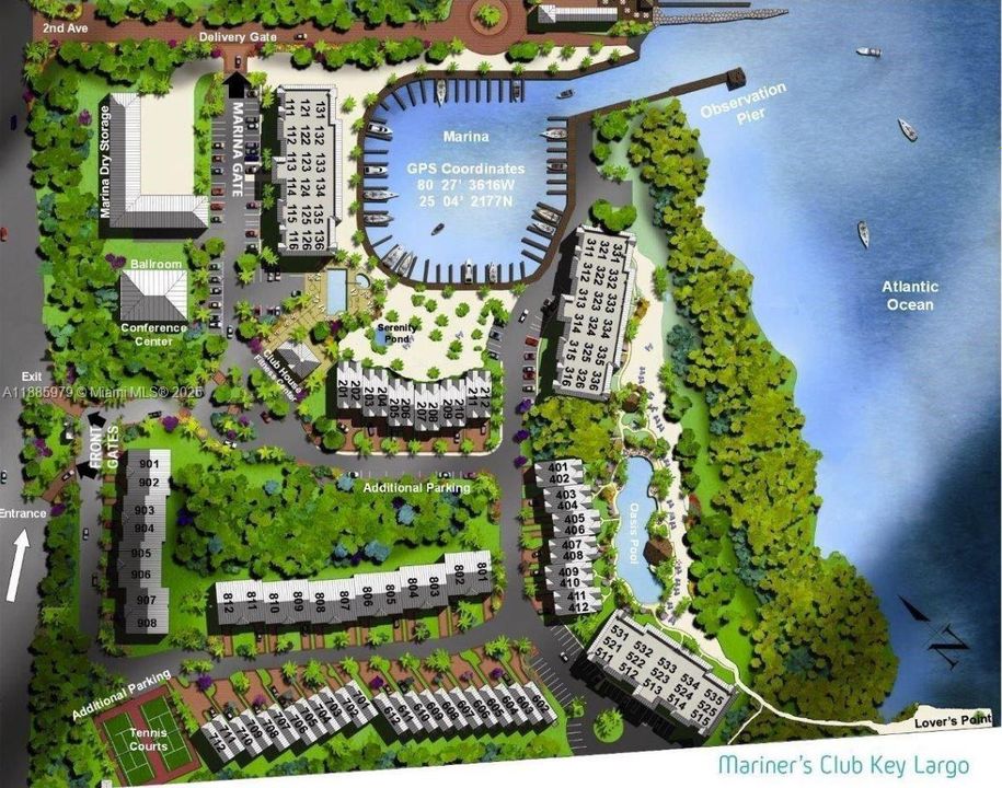 На продажу: $2,149,999 (5 спален, 3 ванн, 2635 Квадратных фут)