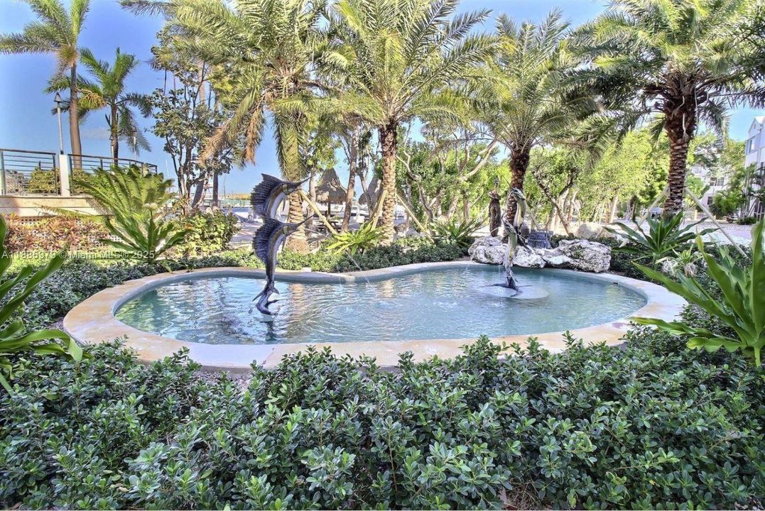 На продажу: $2,149,999 (5 спален, 3 ванн, 2635 Квадратных фут)