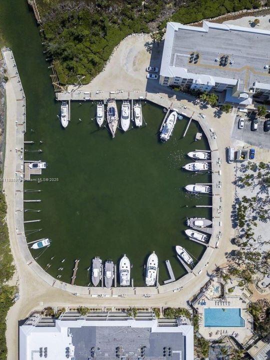 На продажу: $2,149,999 (5 спален, 3 ванн, 2635 Квадратных фут)