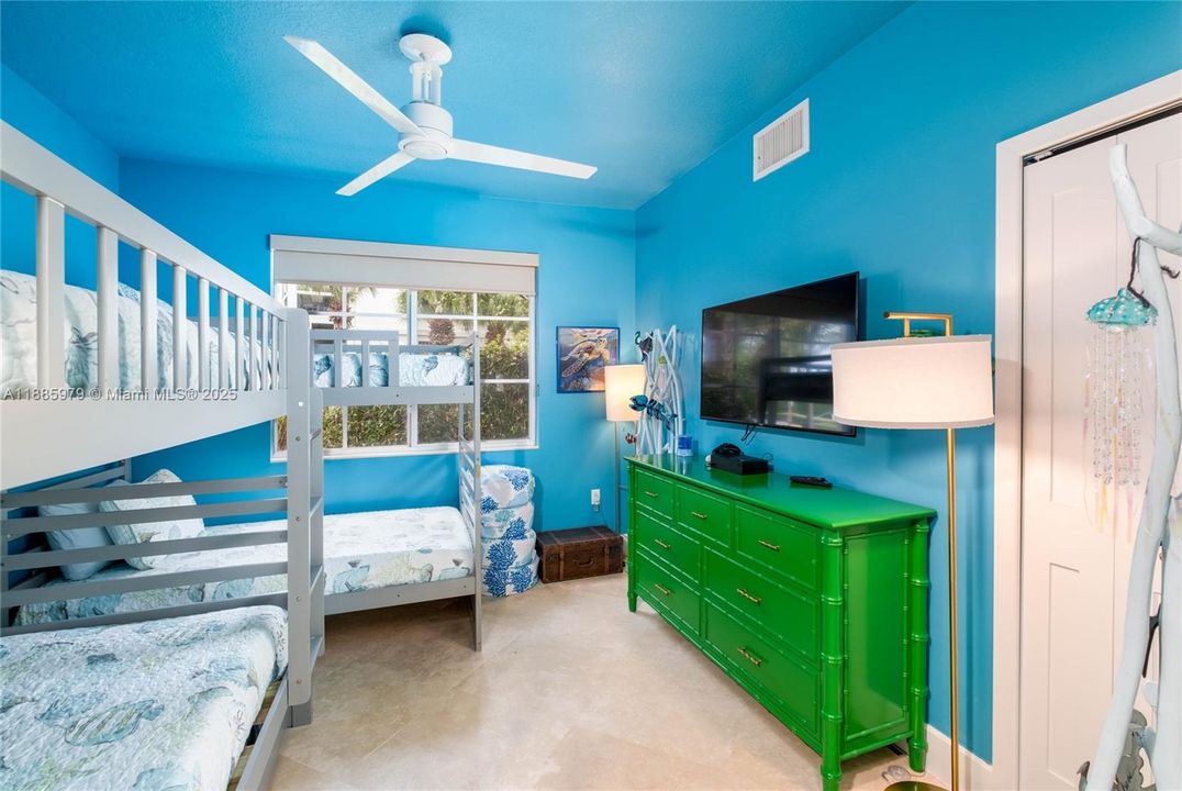 На продажу: $2,149,999 (5 спален, 3 ванн, 2635 Квадратных фут)