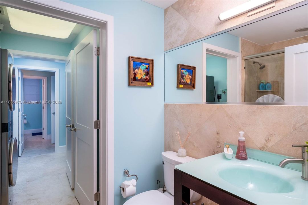 На продажу: $2,149,999 (5 спален, 3 ванн, 2635 Квадратных фут)