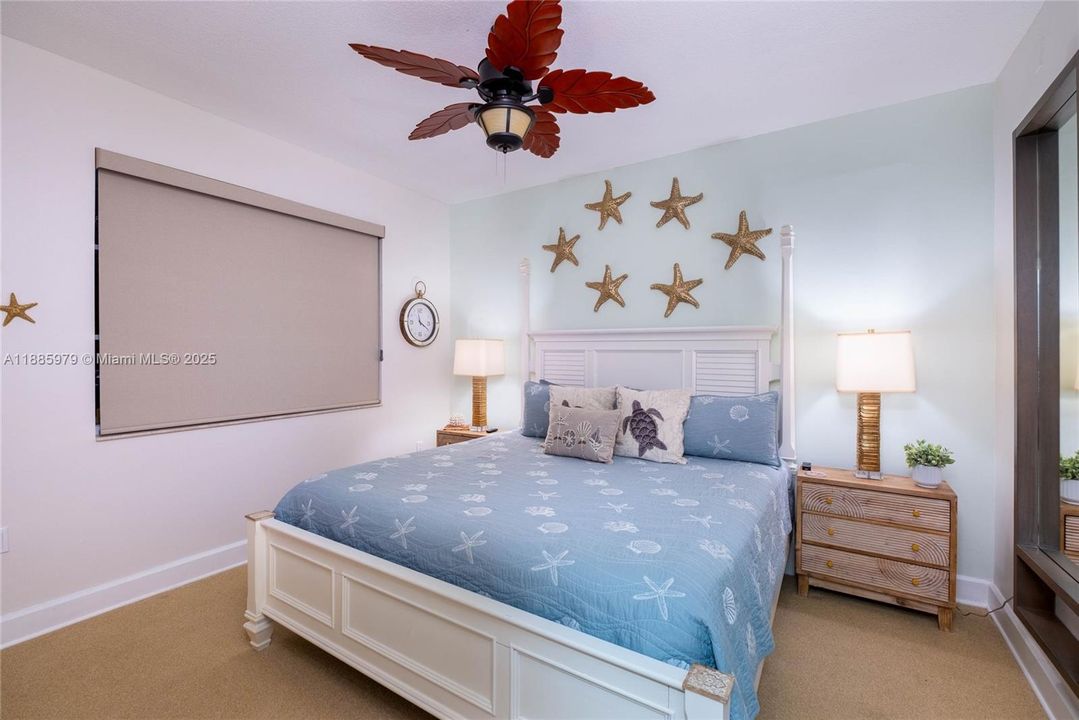 На продажу: $2,149,999 (5 спален, 3 ванн, 2635 Квадратных фут)