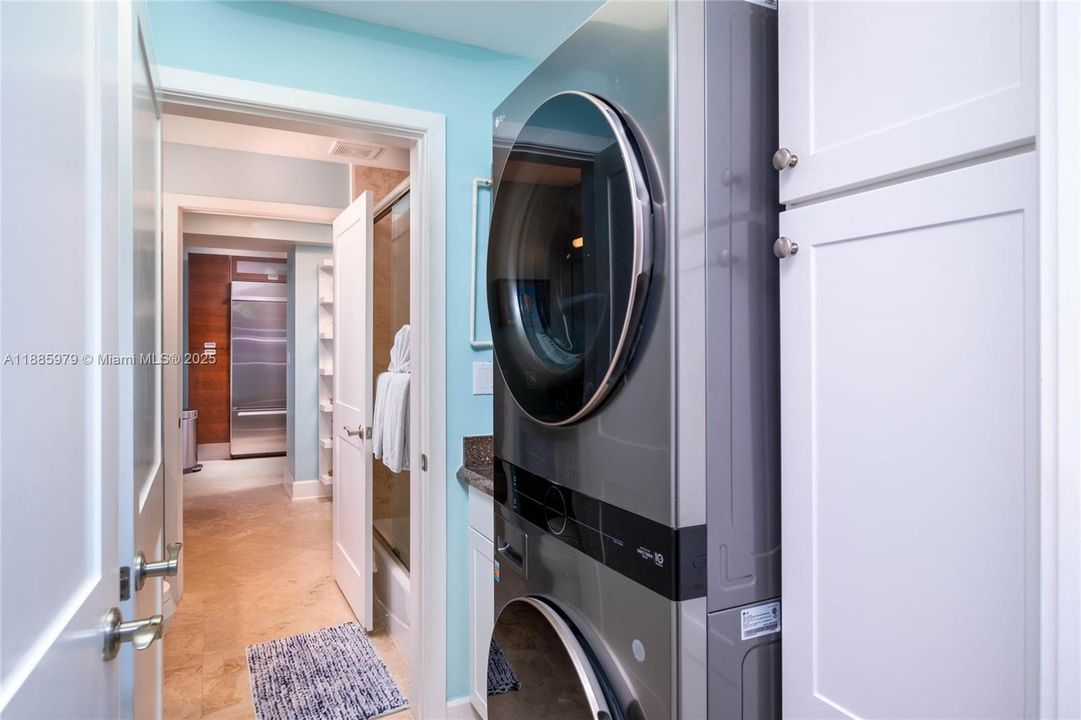 На продажу: $2,149,999 (5 спален, 3 ванн, 2635 Квадратных фут)