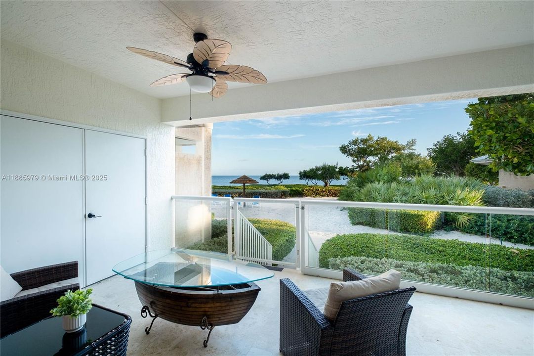 На продажу: $2,149,999 (5 спален, 3 ванн, 2635 Квадратных фут)