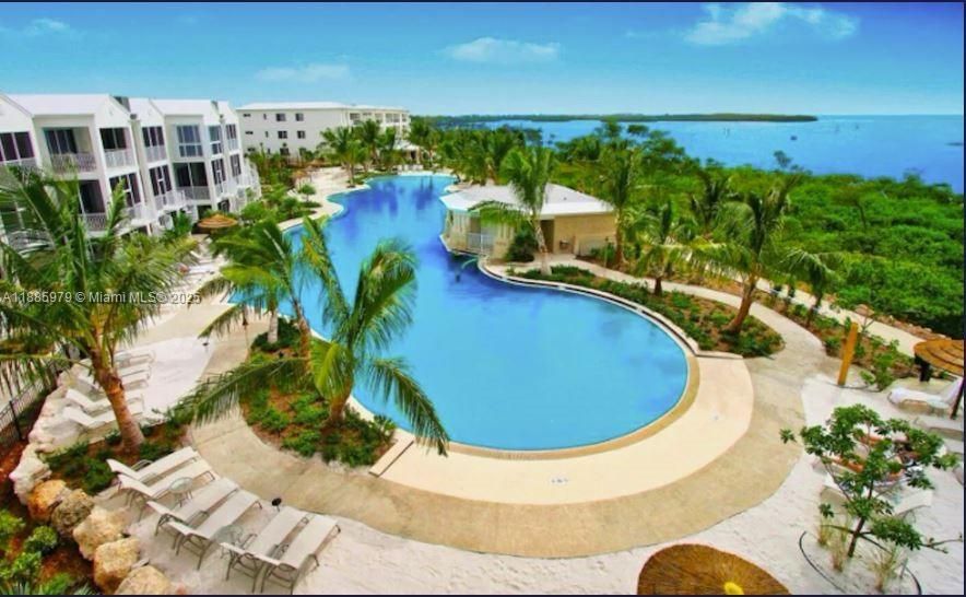 На продажу: $2,149,999 (5 спален, 3 ванн, 2635 Квадратных фут)