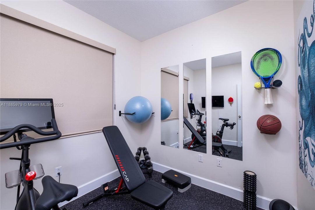 На продажу: $2,149,999 (5 спален, 3 ванн, 2635 Квадратных фут)