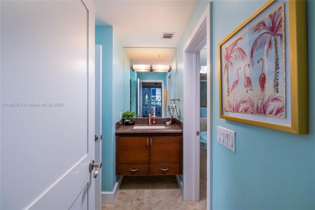 На продажу: $2,149,999 (5 спален, 3 ванн, 2635 Квадратных фут)