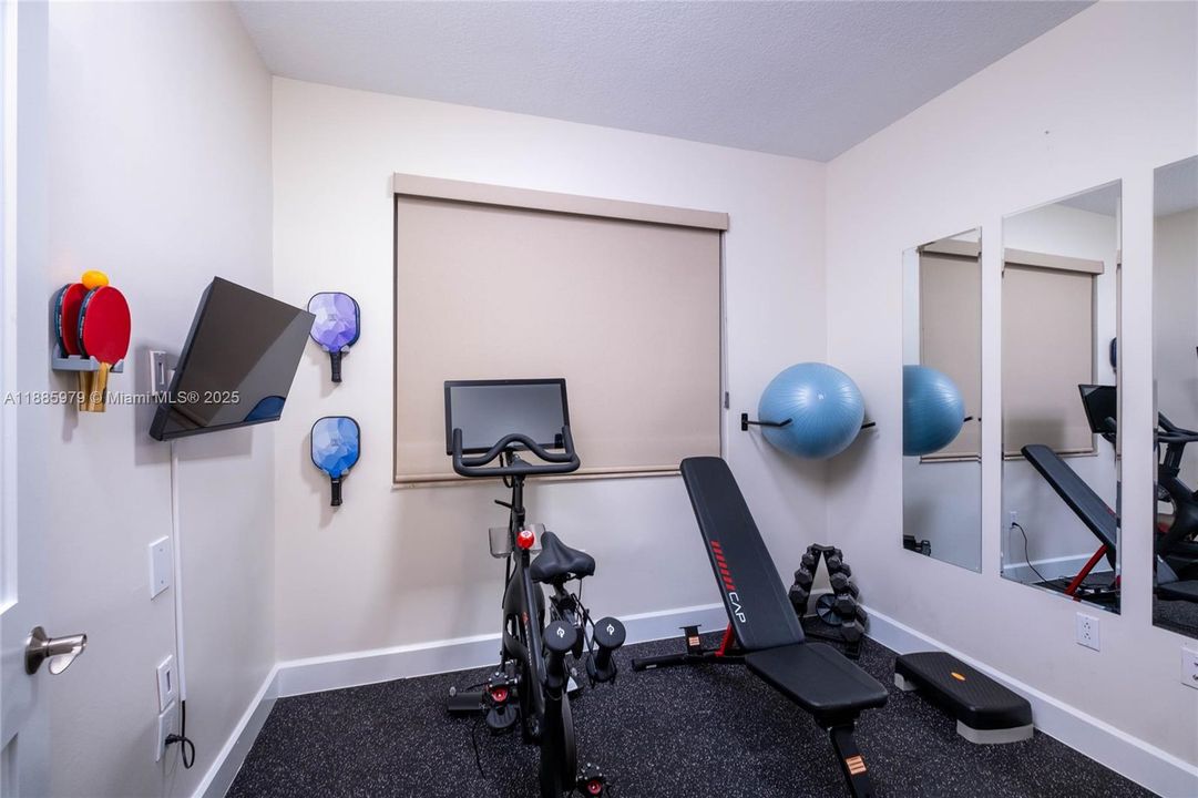 На продажу: $2,149,999 (5 спален, 3 ванн, 2635 Квадратных фут)