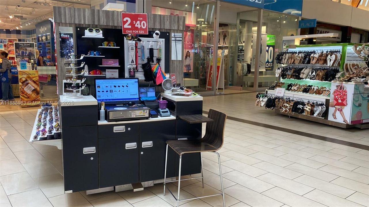 待售: $40,000 (0 贝兹, 0 浴室, 0 平方英尺)